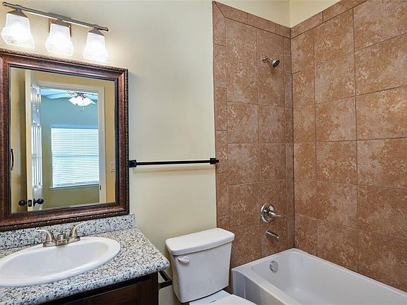 5th image of 5570 Confetti Dr APT 24