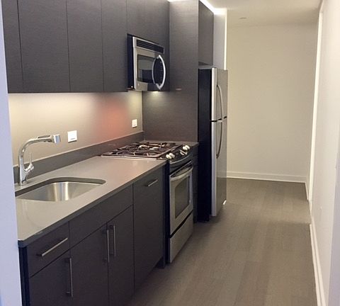 3rd image of 309 5th Ave APT 12D