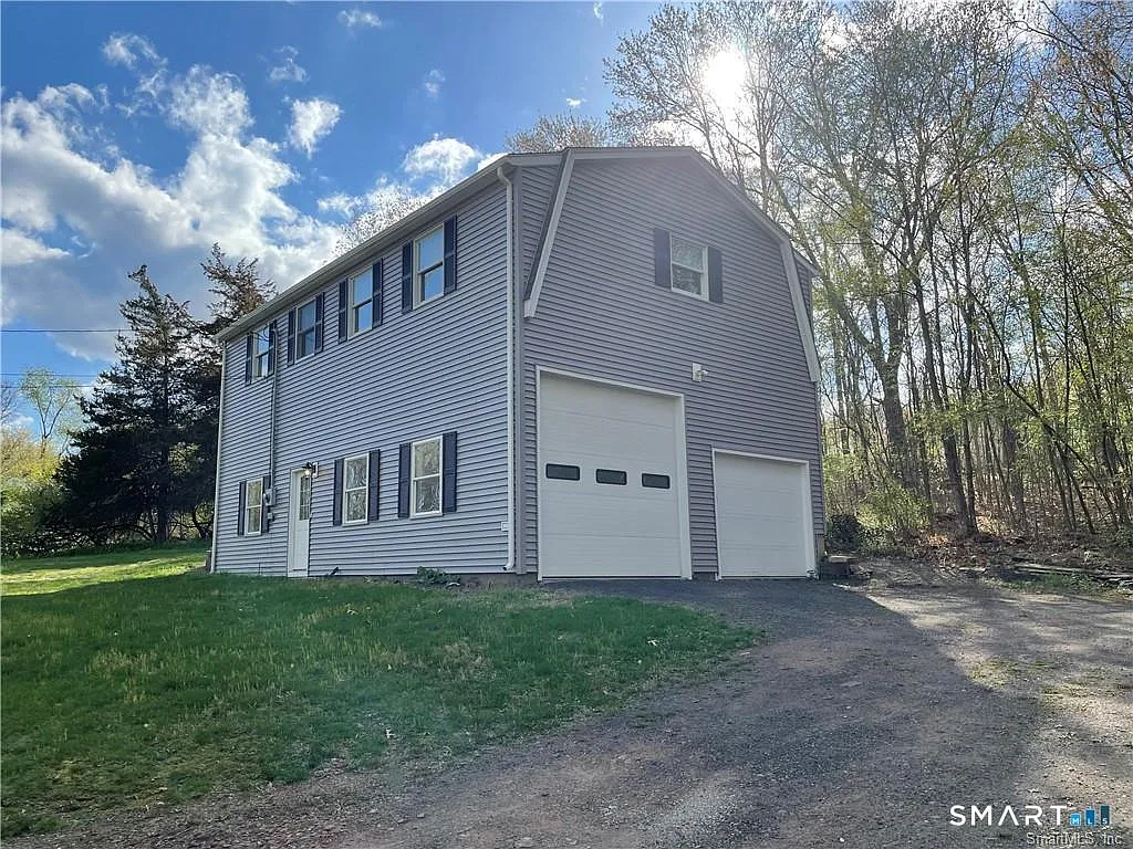1 bed, 1.0 bath, 960 sqft, $2,100 — Photo 3