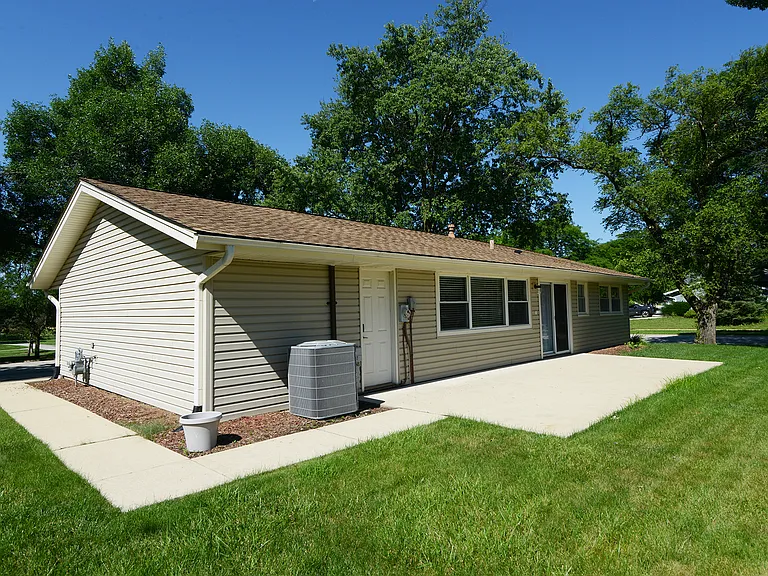 930 Sharon Ln — Photo 31