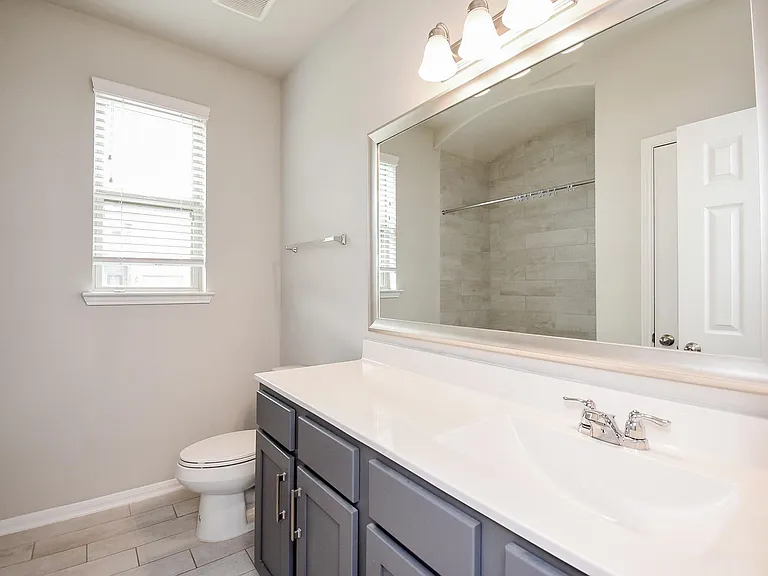 23602 Acerola Tree Ct — Photo 21