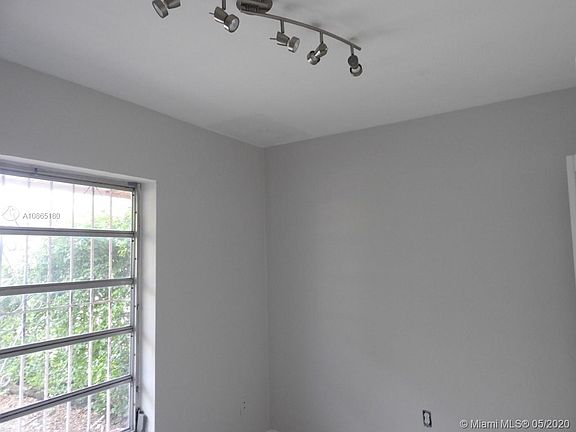 3rd image of 4918 SW 131st Ave #4918