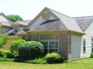 510 W Moss Creek Dr, Bloomington, IN