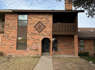 1314 French Ave, Odessa, TX 79761