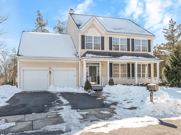 2nd image of 2 Abraham Rd