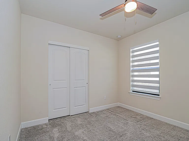 5204 Jasper Sq — Photo 22