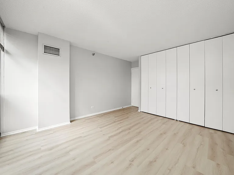 70 W Huron St #21B — Photo 10