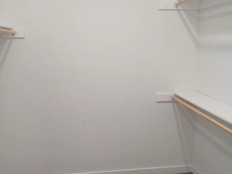 1325 Summerfield Dr — Photo 16