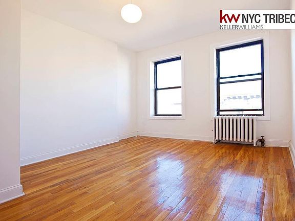 2nd image of 36 E 7th St APT 5W