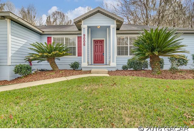 1st image of 9005 NW 9th Ln
