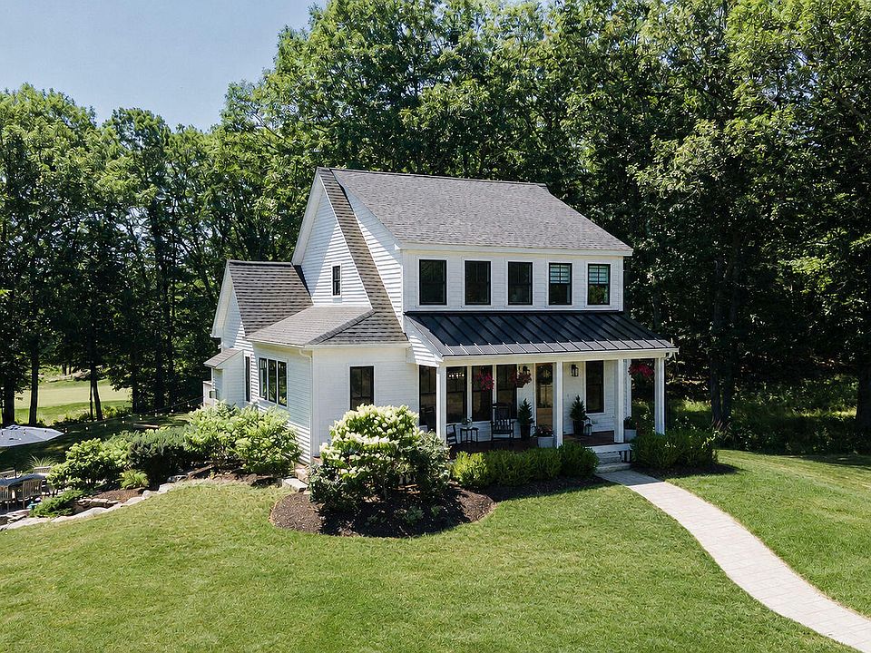 1st image of 337 Pine Hill Road