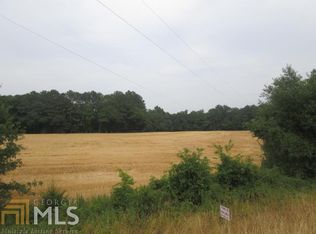 0 Barnesville Rd #11, Griffin, GA 30224