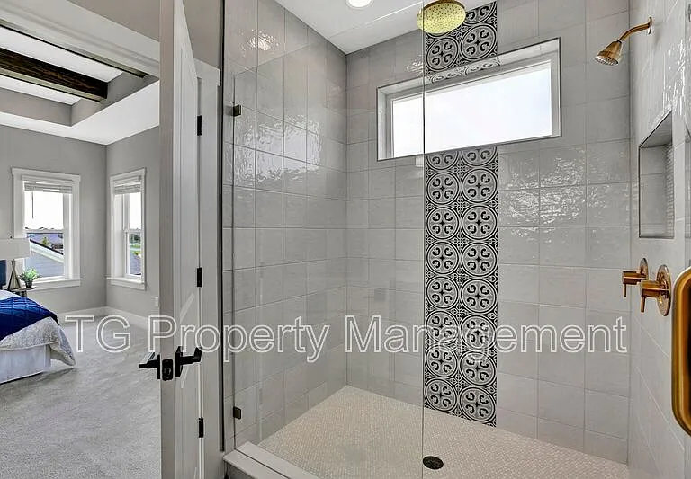 24 Goodhope Ct — Photo 25