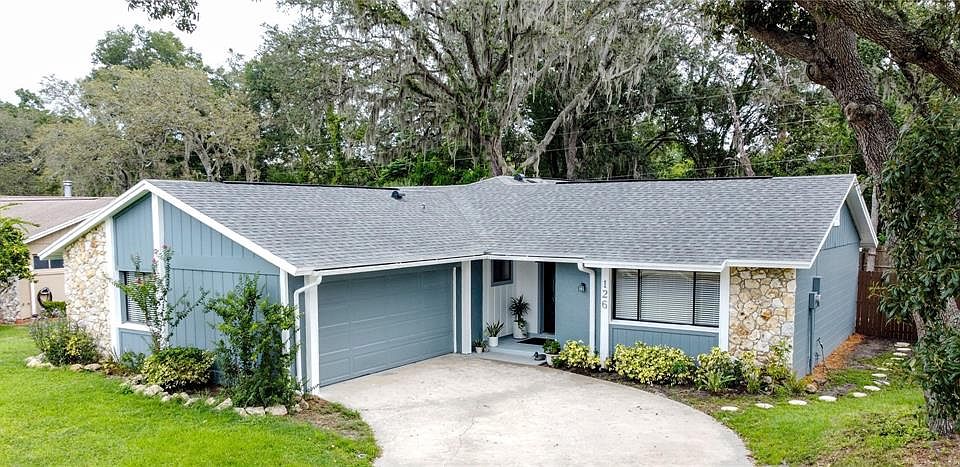 126 Holderness Dr, Longwood, FL 32779 | Zillow