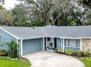 126 Holderness Dr, Longwood, FL 32779