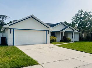 8033 Brocatel Ct, Orlando, FL 32822