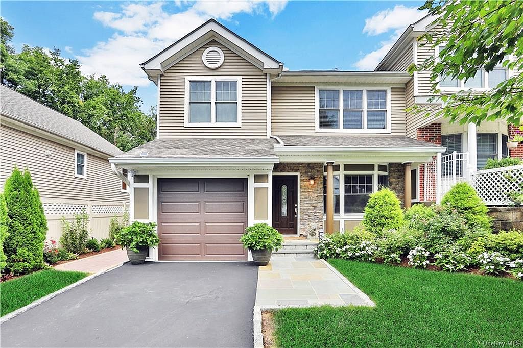 25 Northwind Road, Yonkers, NY 10710 Zillow