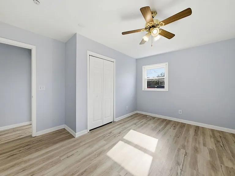 850 Saint Bartholomew Dr — Photo 62