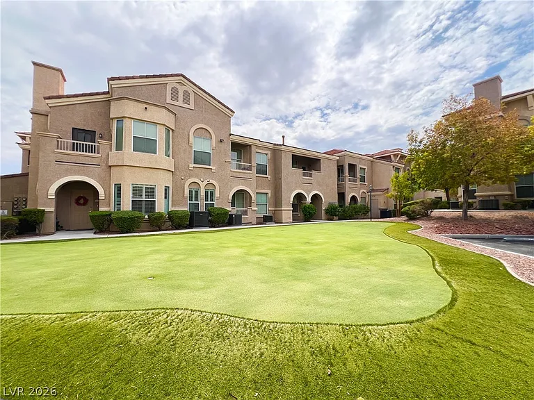 10550 W Alexander Rd #2148 — Photo 91