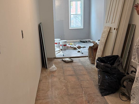 3rd image of (Undisclosed Address)