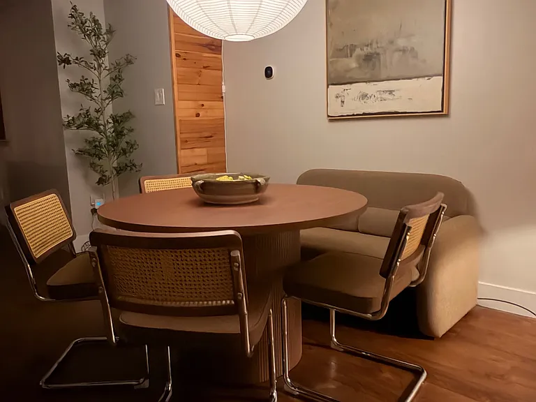 2408 S Darien St — Photo 27