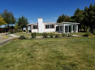 4129 Good Ln, New Plymouth, ID 83655