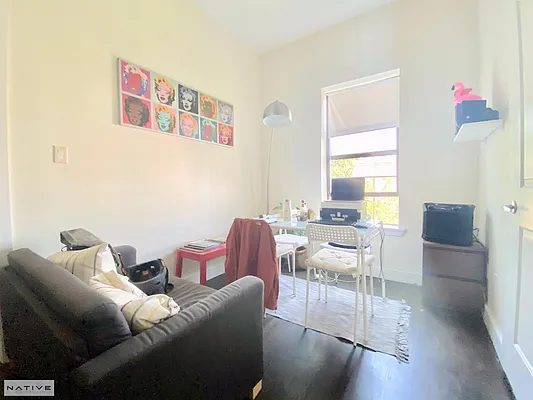 Rented by Native Real Estate LLC | media 23