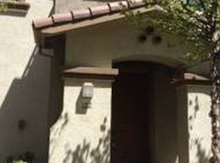122 Carmel St, San Pablo, CA