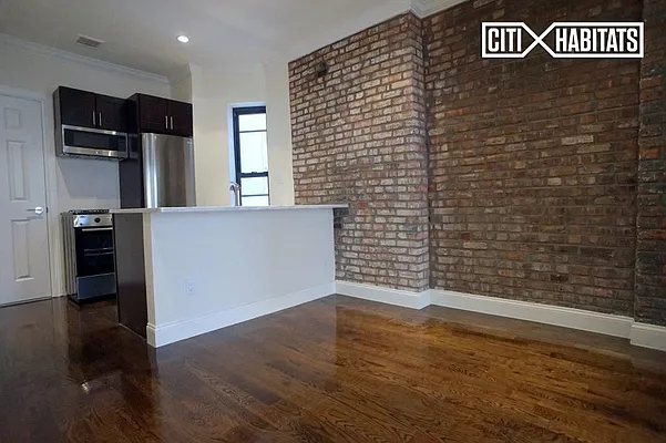 Rented by Citi Habitats | media 2
