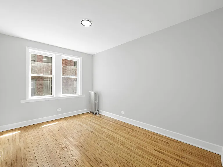 7031 S Chappel Ave — Photo 11