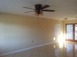 4120 Coconut Cir S, Naples, FL 34104