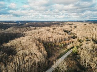 0 Parker Branch & Mount Laura Ln, Franklin, TN 37064