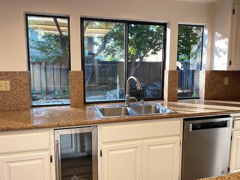 6341 Paseo Santa Maria — Photo 7
