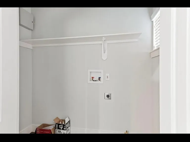 2506 Truxillo St — Photo 8