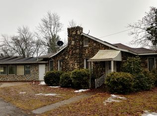 13518 Beadle Lake Rd, Battle Creek, MI 49014