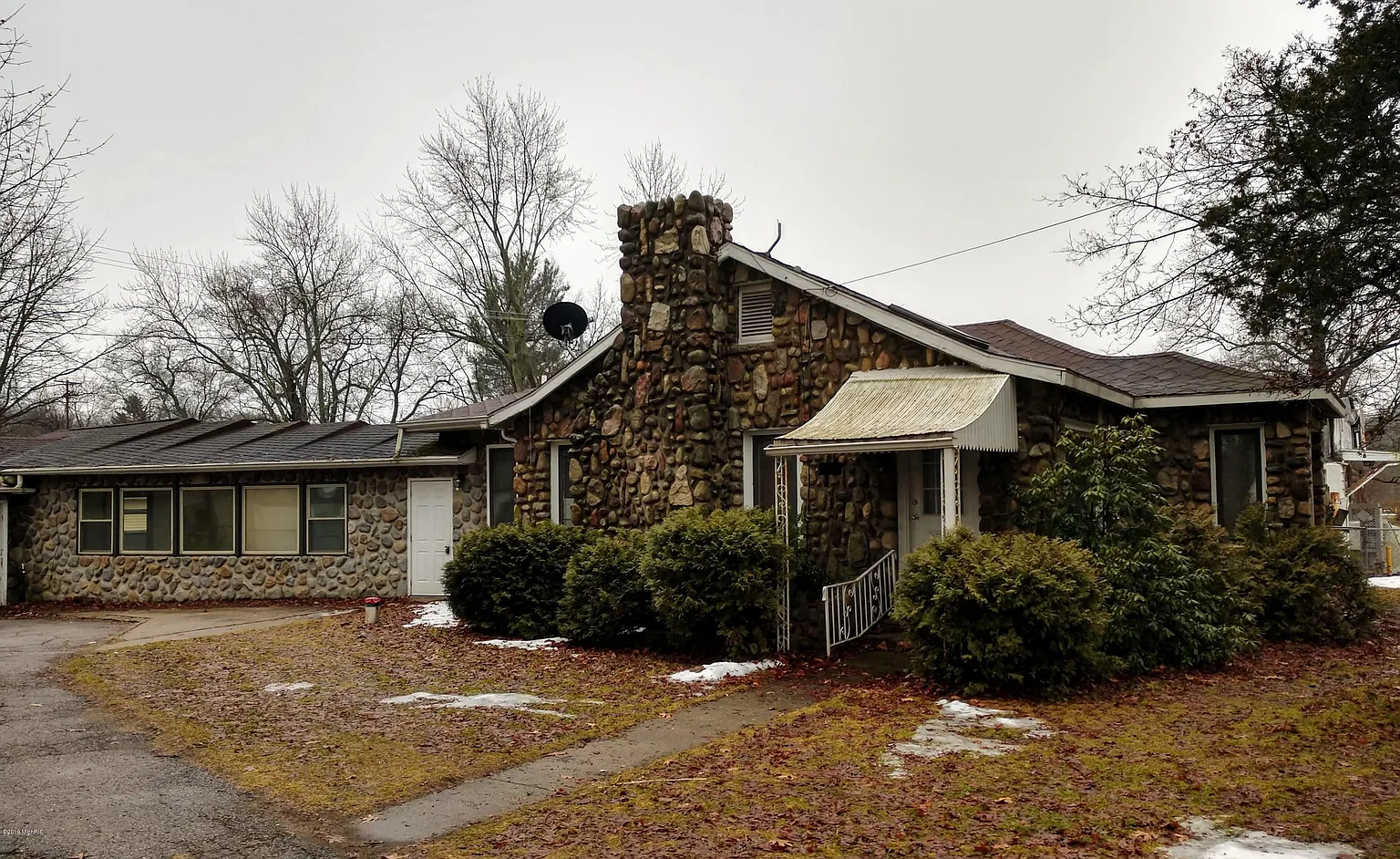 13518 Beadle Lake Rd photo 1