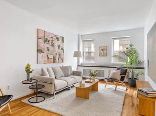 222 E 24th St APT 4A, Manhattan, NY 10010