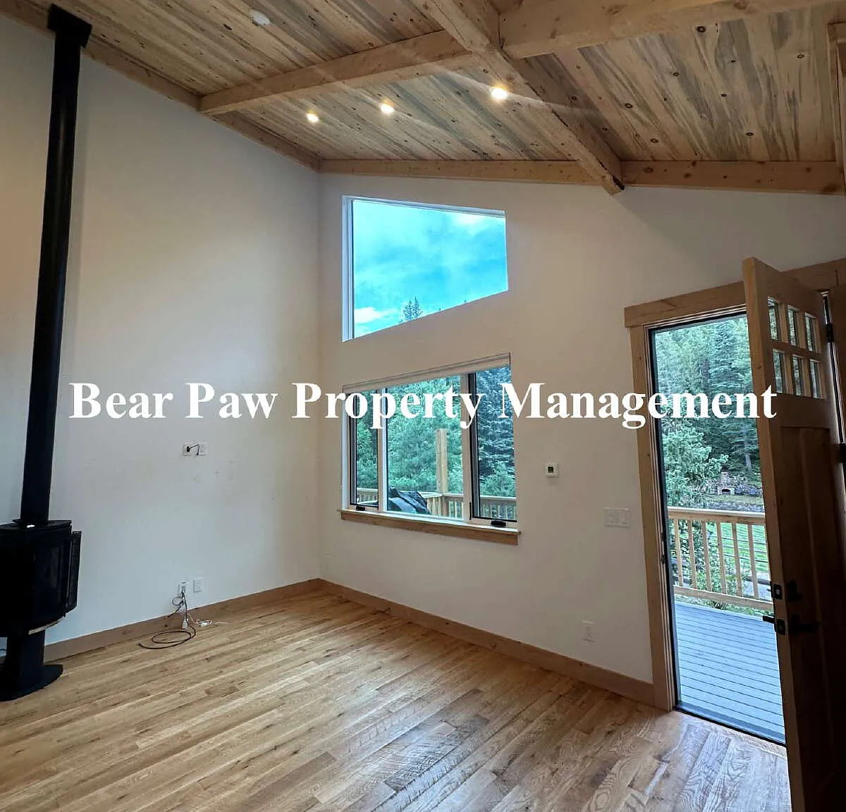 1 bed, 1.0 bath, $2,000 — Photo 3