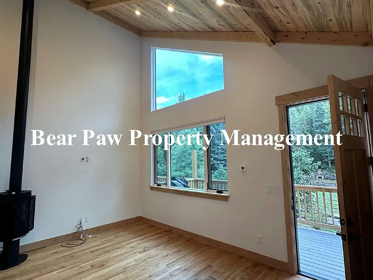 31983 Upper Bear Creek Rd #1 — Photo 3