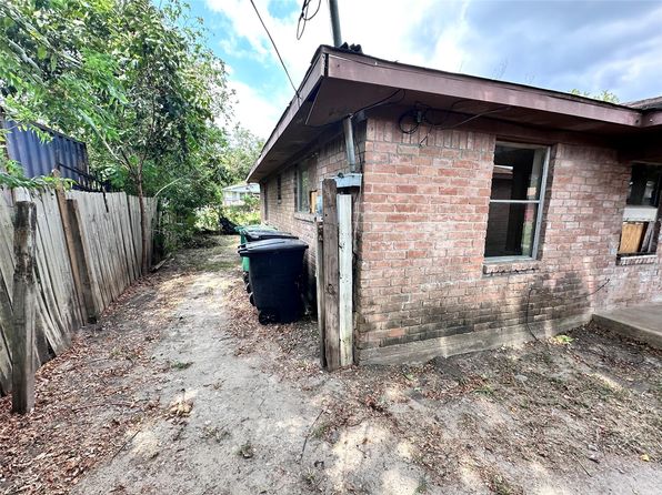 houston-texas-80565596 picture