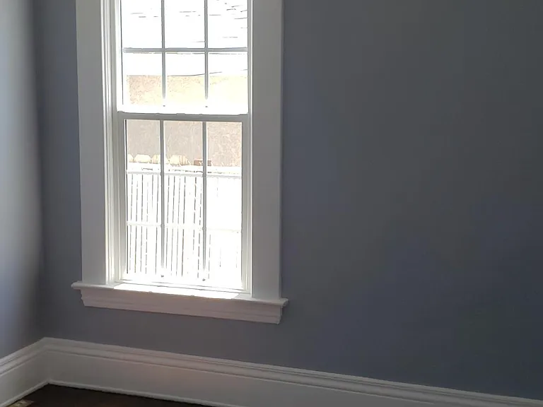 653 Washington Ave — Photo 19
