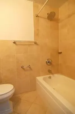 Rented by Centennial Properties NY | media 20