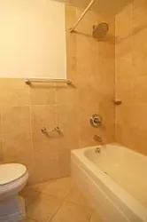 Rented by Centennial Properties NY