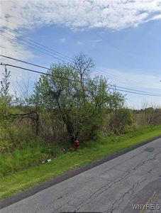 (Undisclosed Address), Lewiston, NY, 14092