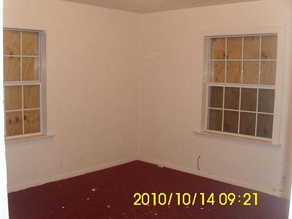 4th image of 3840 W Lynwood Dr