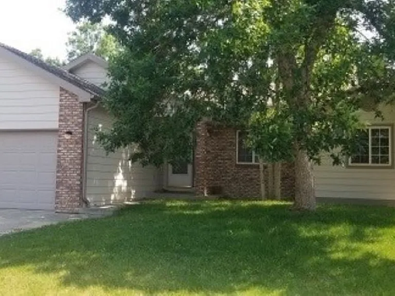 2231 Water Blossom Ln — Photo 1