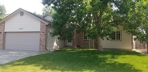 2231 Water Blossom Ln Photo 1