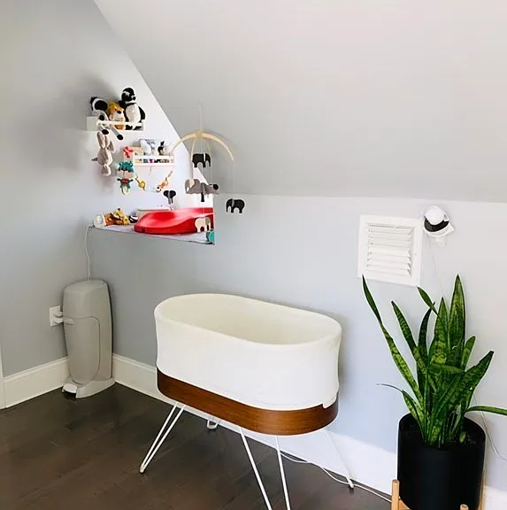 14 Wilson Ave #2 — Photo 11