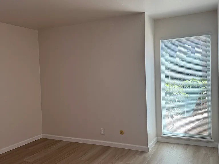 9005 Alcosta Blvd #199 — Photo 6