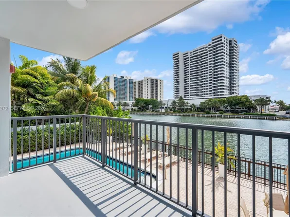 2455 Flamingo Dr APT 201, Miami Beach, FL 33140